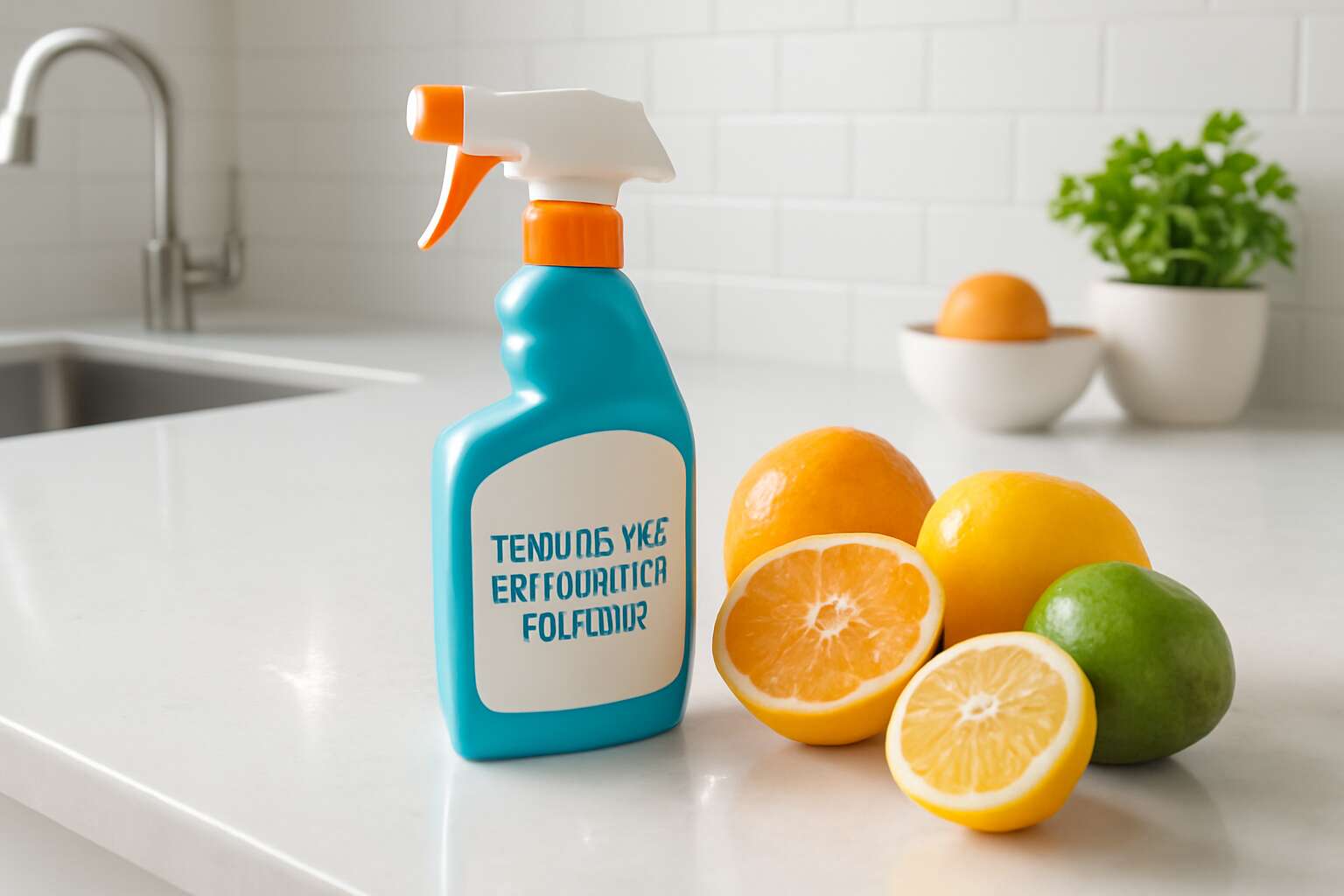 disinfectant all purpose cleaner