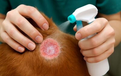 Which Disinfectant Kills Ringworm: The Ultimate Guide to Effective Fungus Removal at Home