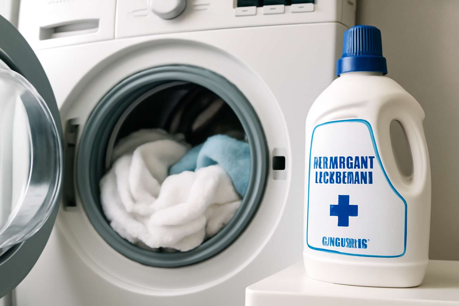 generated_image_68c72d4120141.jpg disinfectant in washing machine