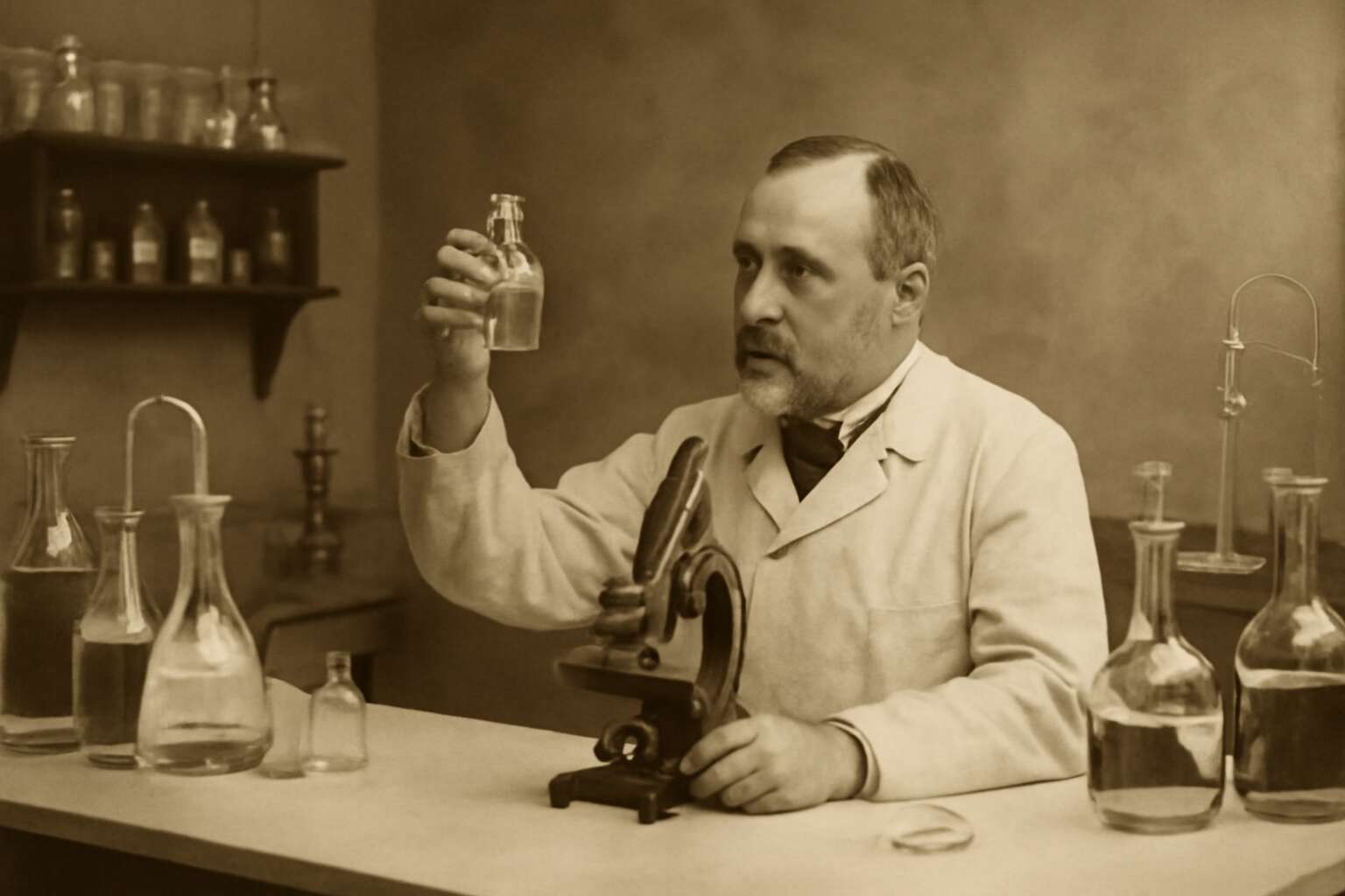 generated_image_68c7818e3199a.jpg who discovered disinfectants