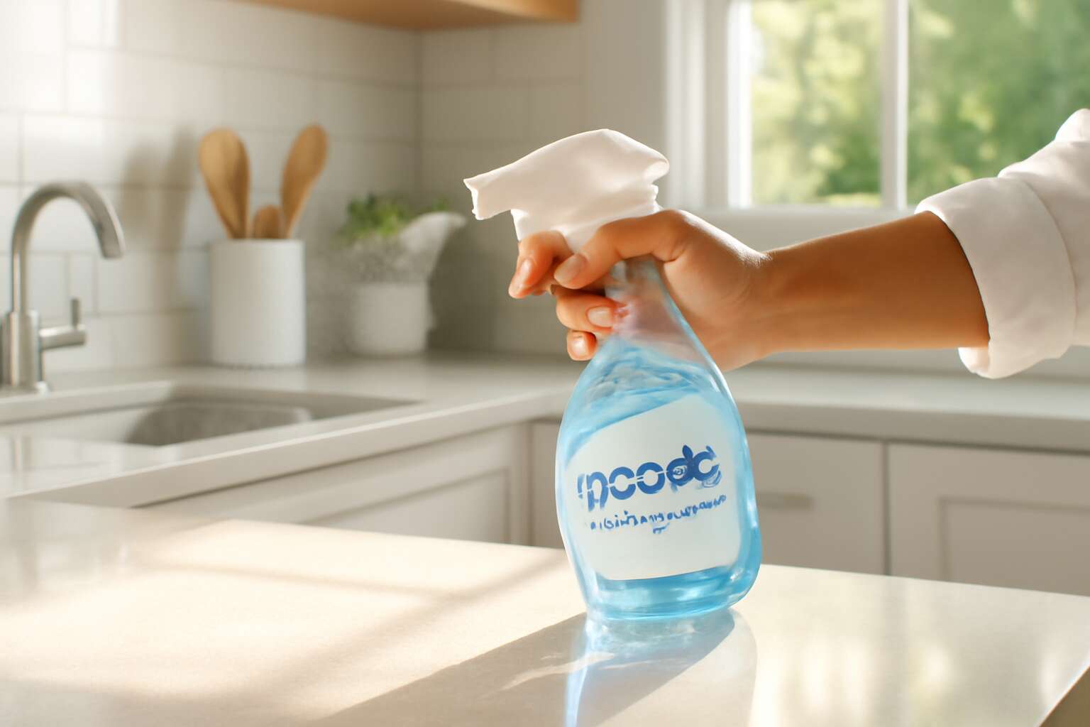 disinfectant meaning in kannada