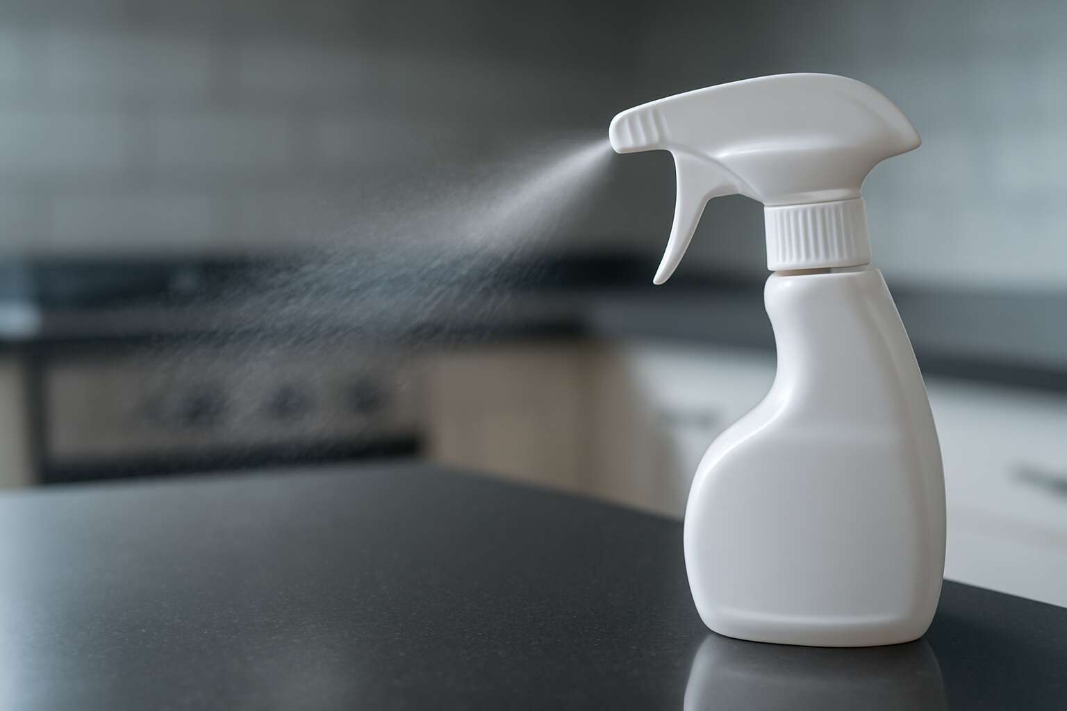 disinfectant kya hota hai