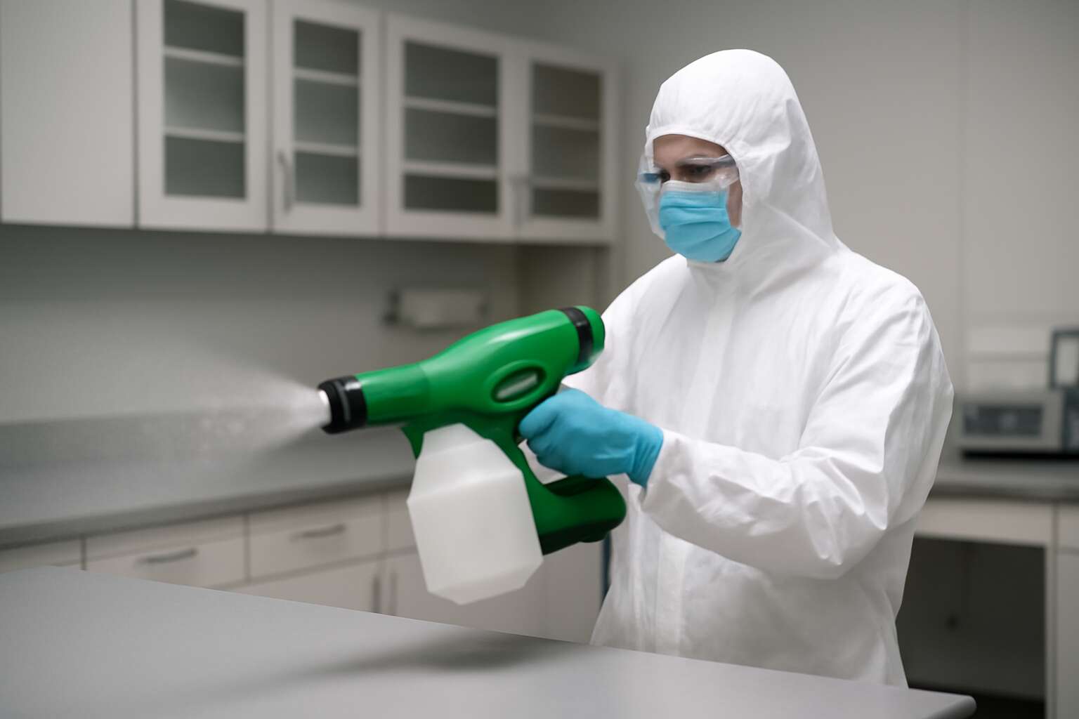 generated_image_69146816ba649.jpg disinfectant equipment