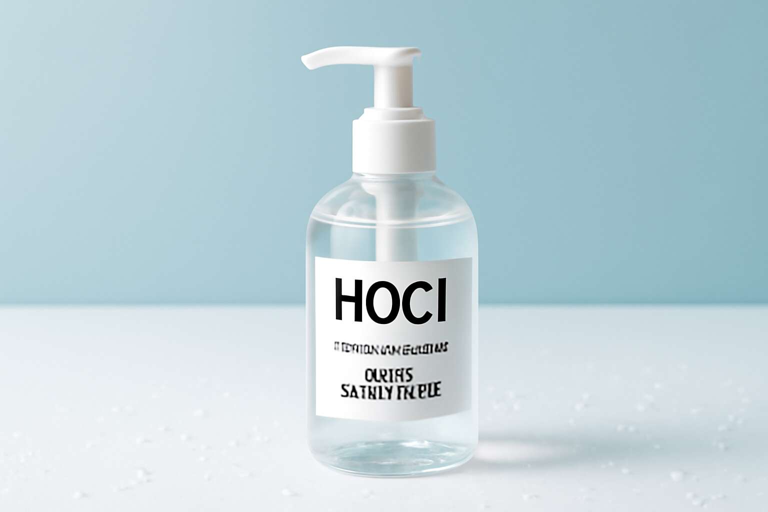 generated_image_691705508bc43.jpg hypochlorous acid based hand sanitizers