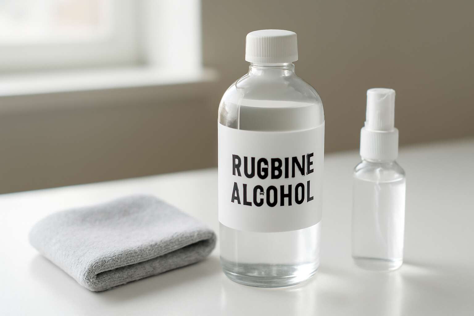 generated_image_691b21be0b971.jpg is disinfectant rubbing alcohol