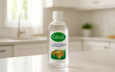 Boost clean with zoflora disinfectant 250ml for powerful, long-lasting freshness.