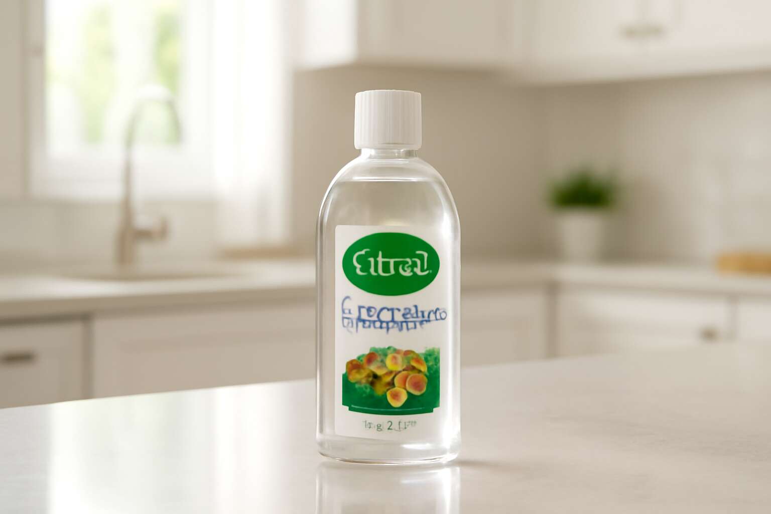generated_image_69344d36cb37a.jpg zoflora disinfectant 250ml