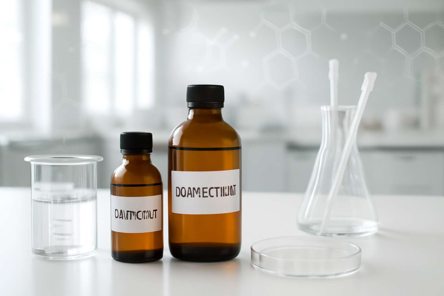 generated_image_693669b287139.jpg 84 disinfectant ingredients