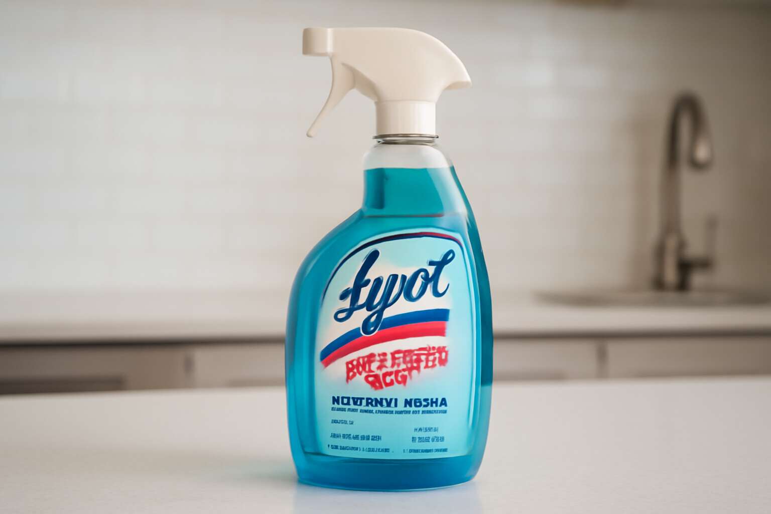 generated_image_693bcd571e434.jpg what disinfectant is in lysol