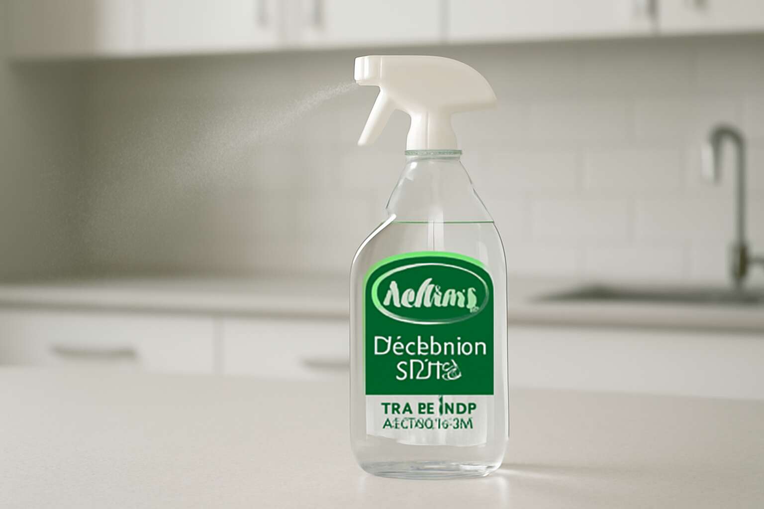 generated_image_6941f8eb0be5d.jpg zoflora disinfectant spray 800ml