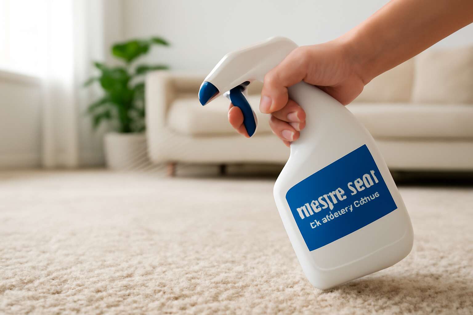 generated_image_6950370621df1.jpg disinfectant carpet cleaner