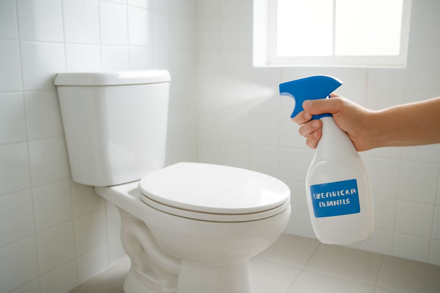 generated_image_697fc640d7ce7.jpg disinfectant spray for toilet seat