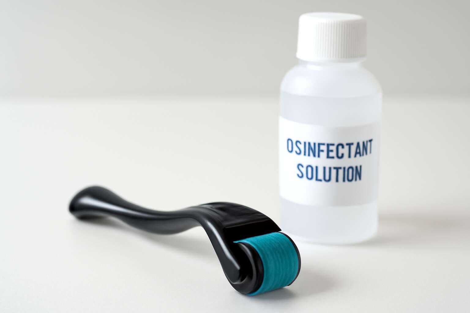 generated_image_6986f8a6244e0.jpg derma roller disinfectant solution