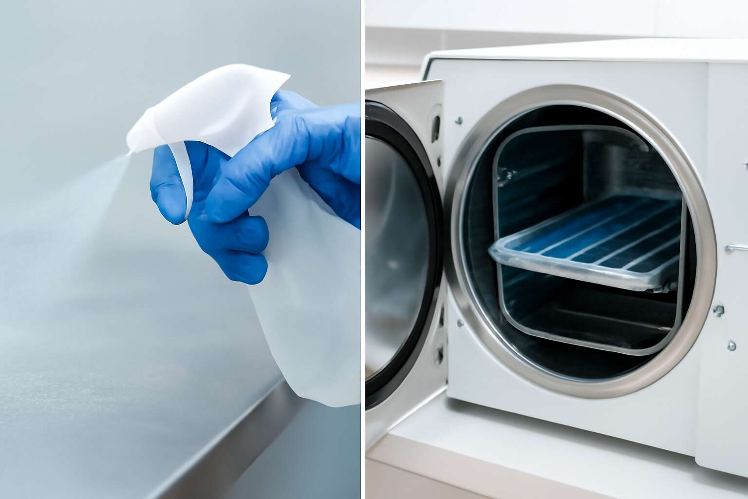 generated_image_69a0189493cee.jpg disinfectant vs sterilant