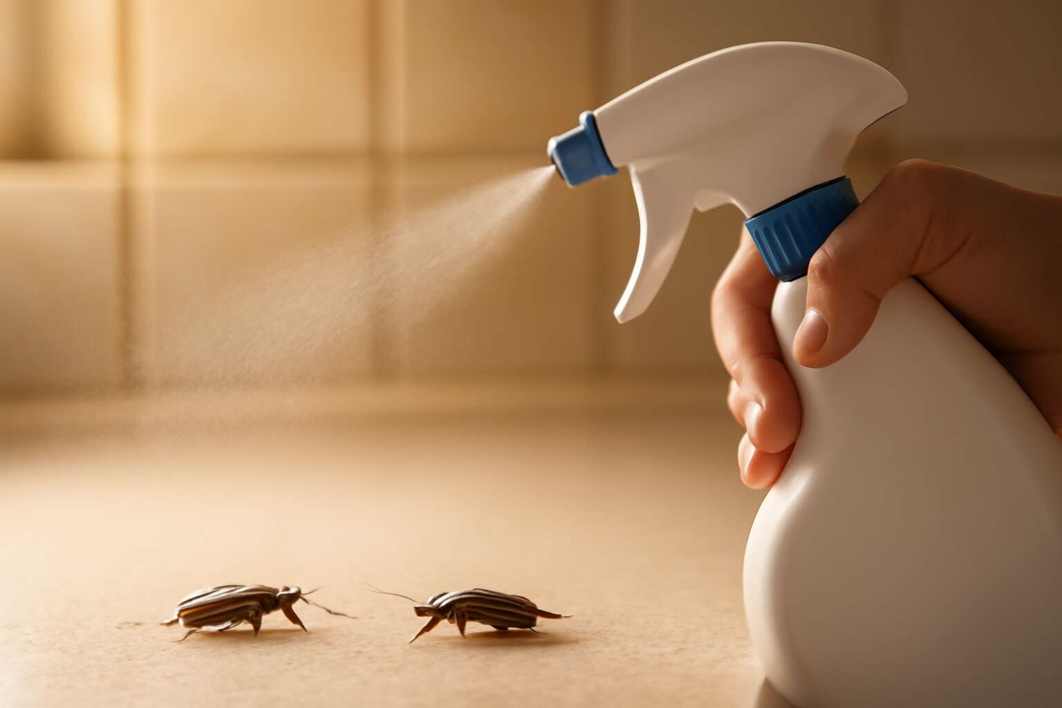 generated_image_69cf6f61042f1.jpg will disinfectant spray kill roaches