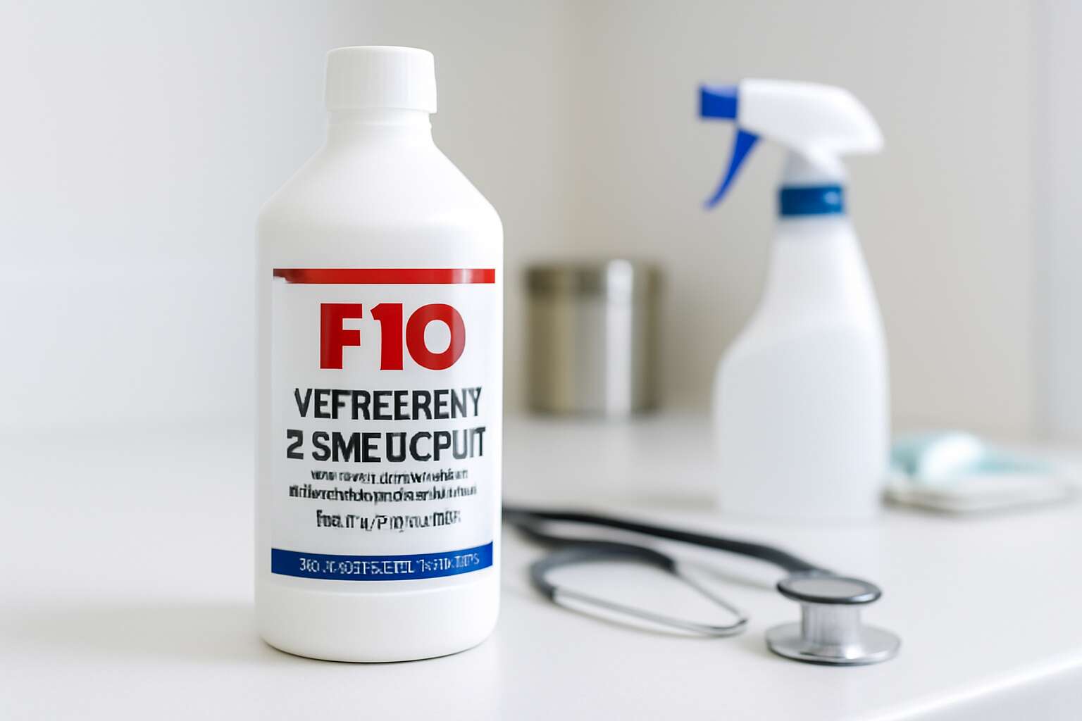generated_image_69cf762a42a47.jpg f10 veterinary disinfectant near me