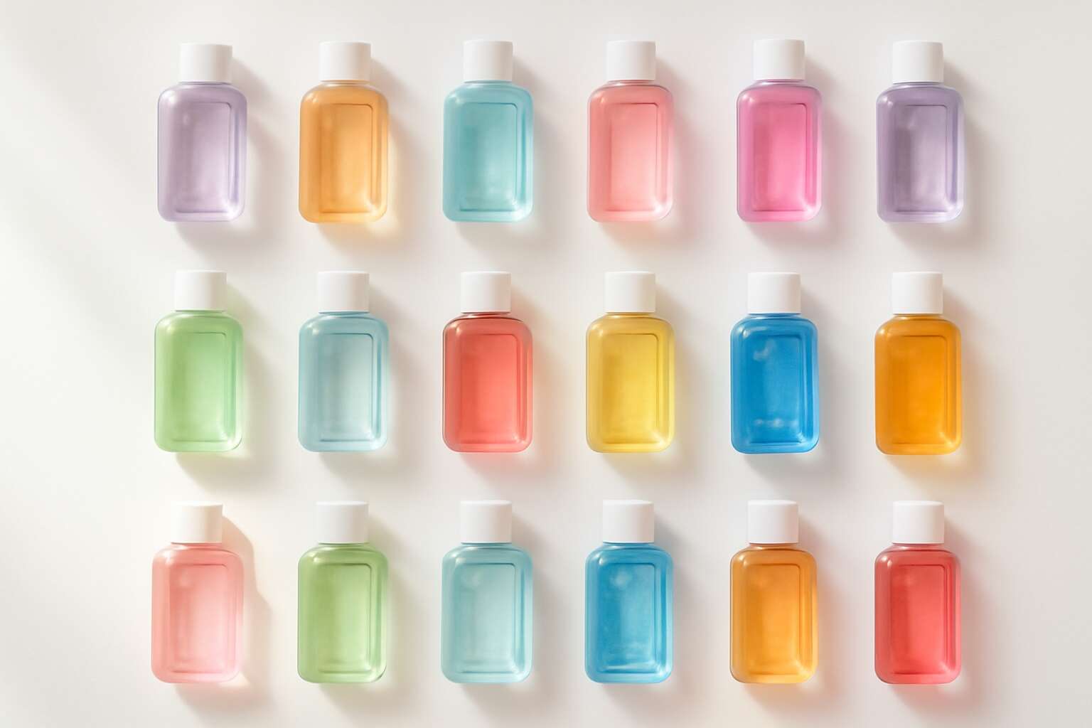 generated_image_69cf77d77c4ab.jpg hand sanitizers bulk mini