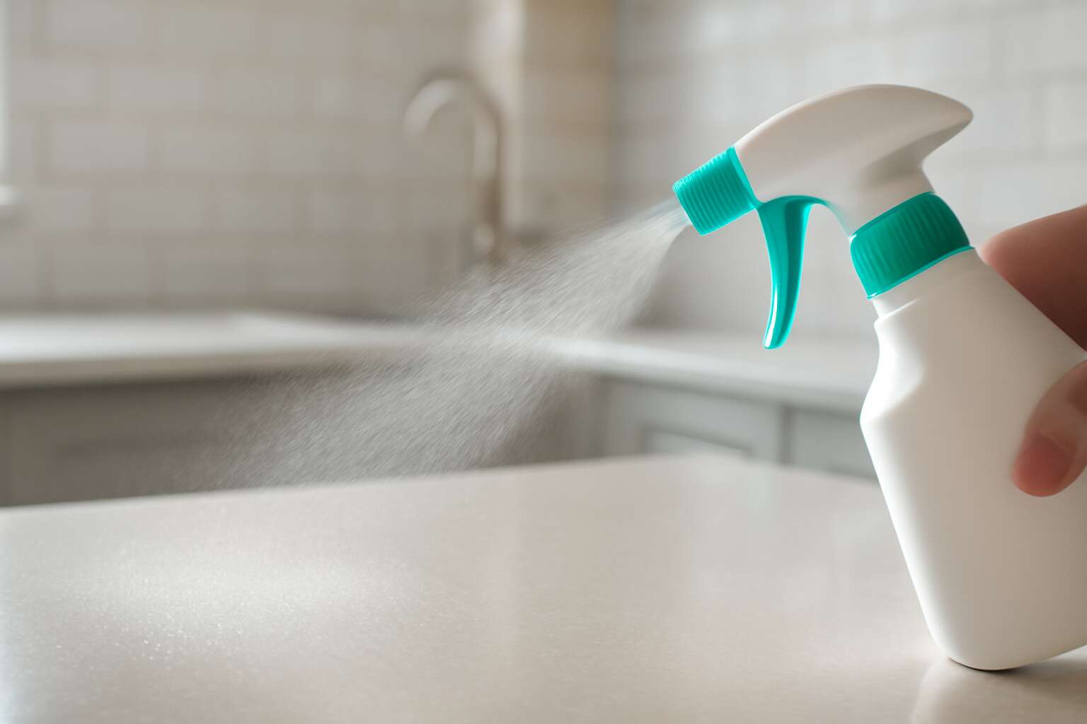 generated_image_69cffd194c061.jpg why are disinfectants important