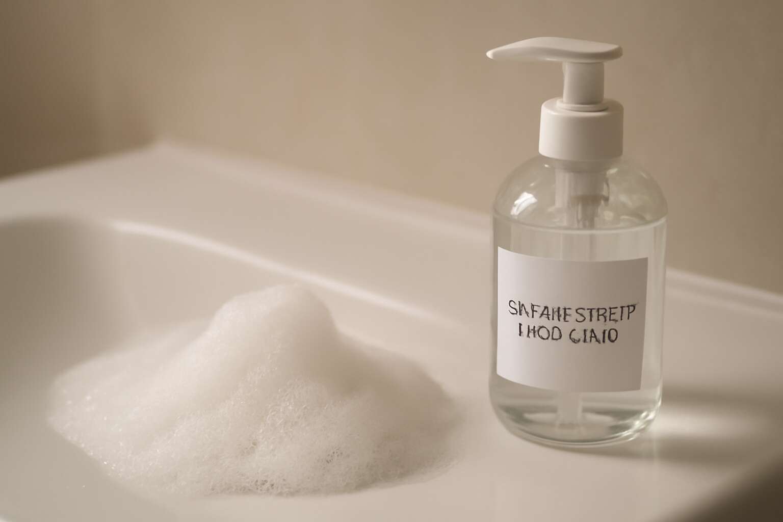 generated_image_69da0eb167625.jpg disinfectant body soap