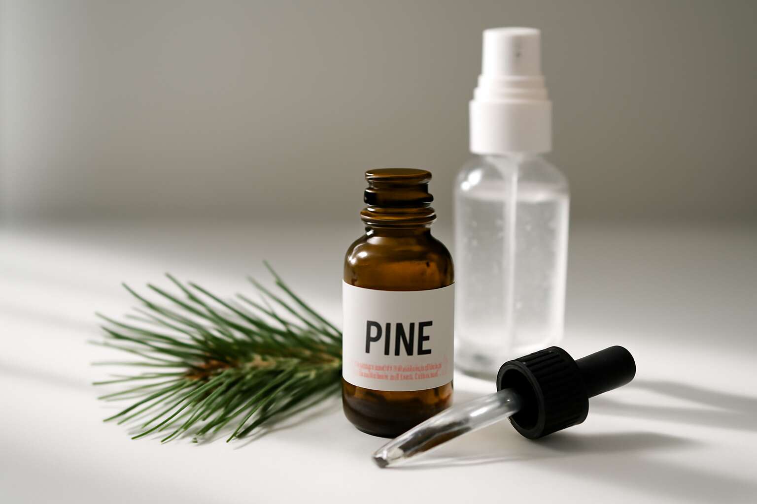 generated_image_69e86ec9432d9.jpg is pine oil a disinfectant