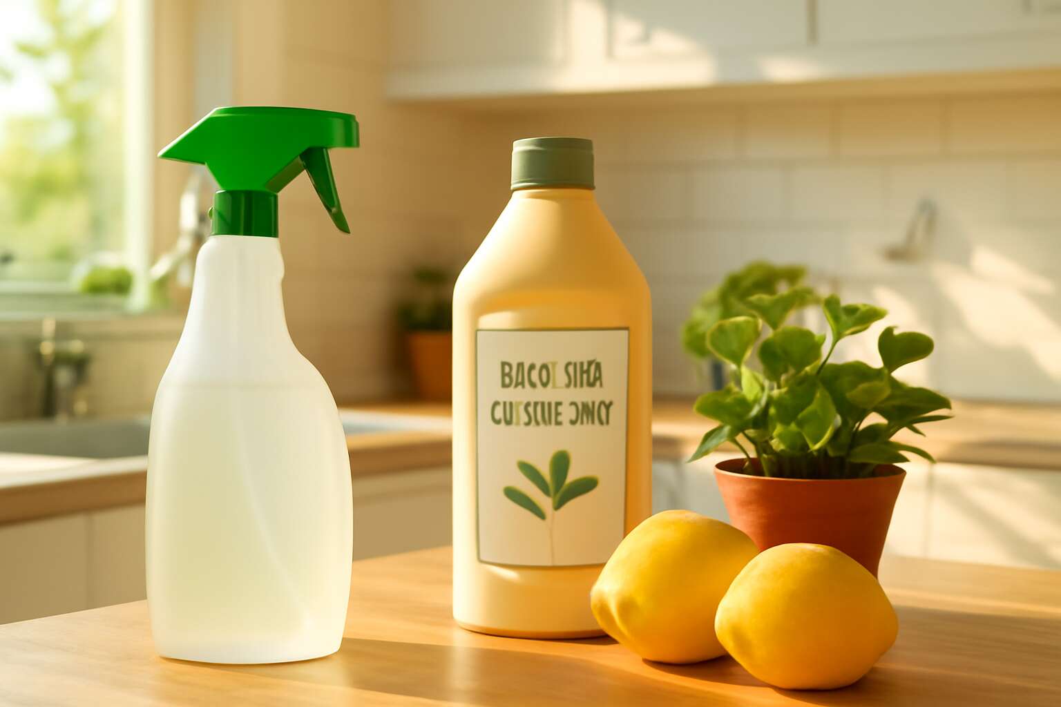 generated_image_69e8920f4c461.jpg are eco friendly cleaning supplies disinfectant