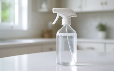 disinfectants liquid: The smart choice for safer, faster cleaning