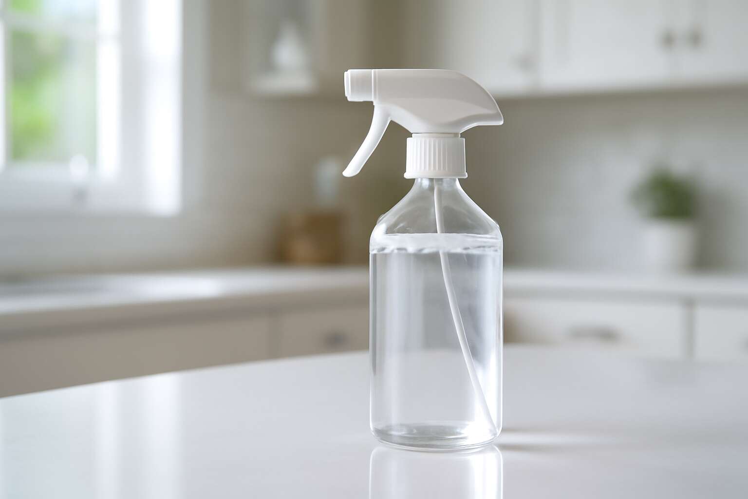 generated_image_69ea5c93bdbd6.jpg disinfectants liquid