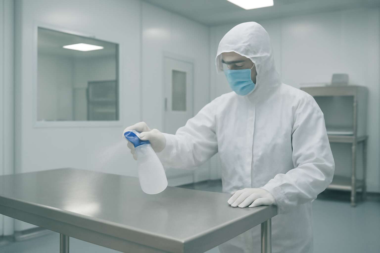generated_image_69ea8f629412c.jpg disinfectants used in pharmaceutical industry