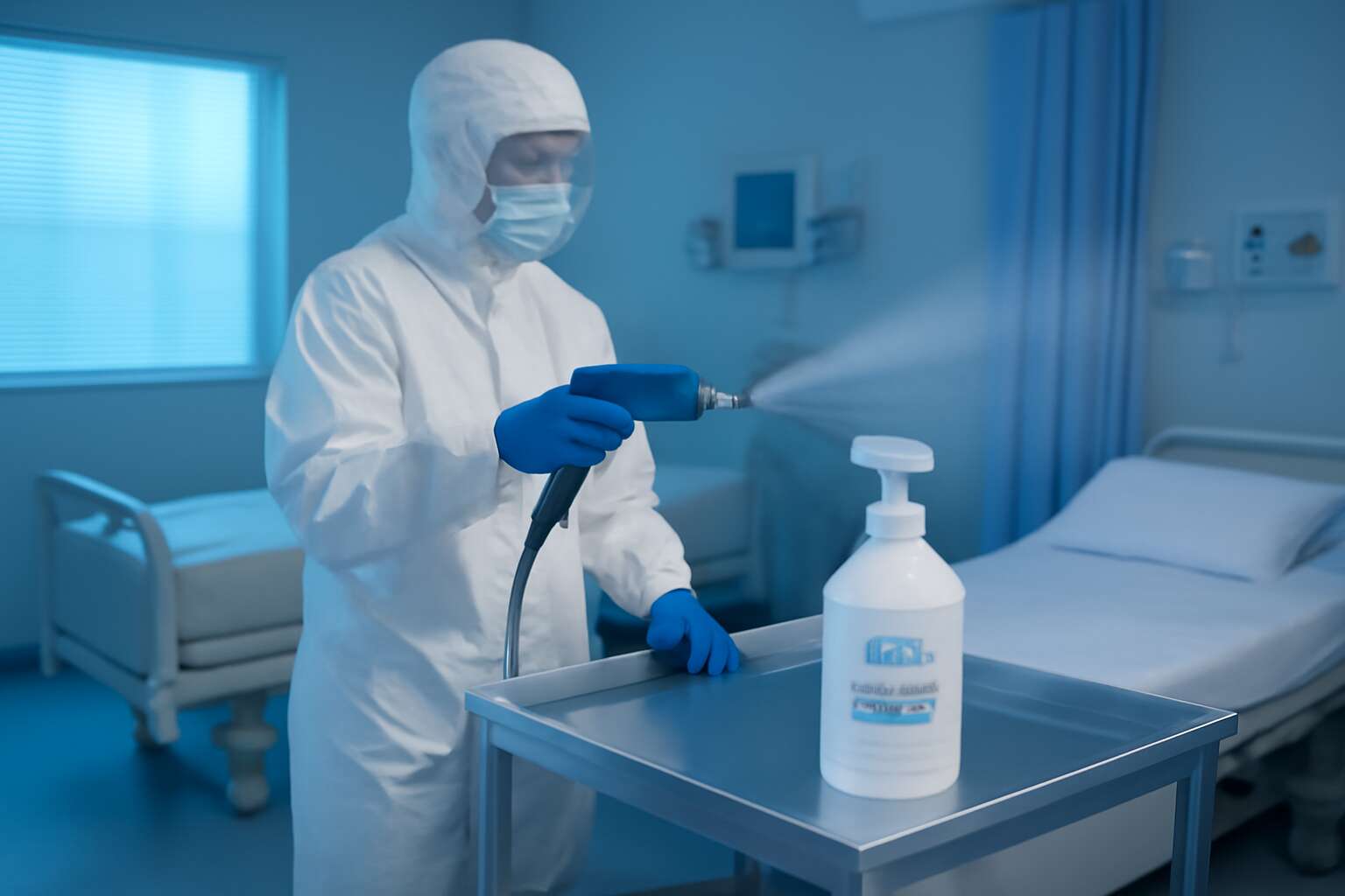 generated_image_69ed163820abb.jpg total solutions hospital disinfectant