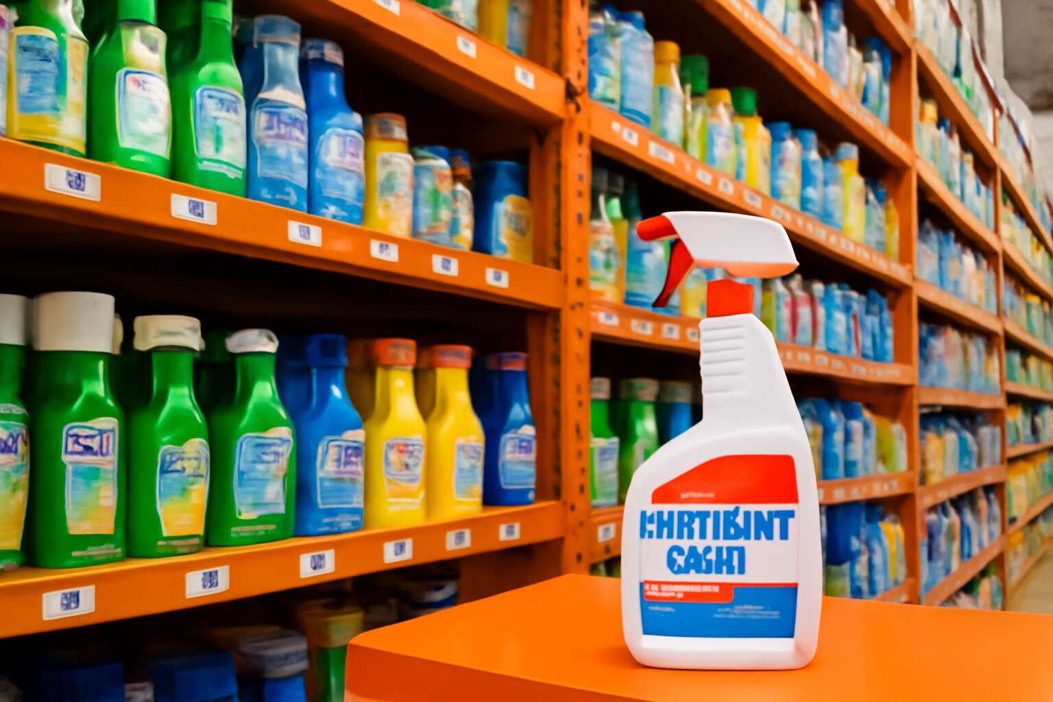 generated_image_6a1def4f8a9c8.jpg disinfectant home depot