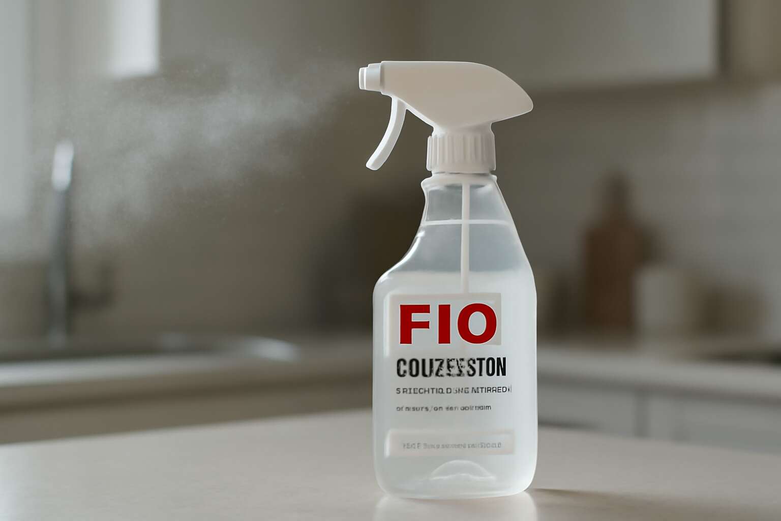 f10 disinfectant