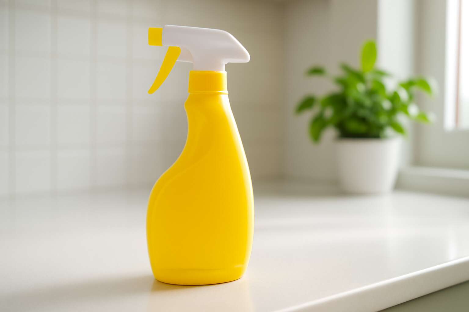 generated_image_6a41a85b8c382.jpg disinfectant yellow