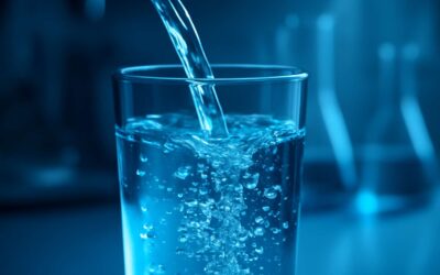 Think you know the truth: is water a disinfectant and does it really kill germs?