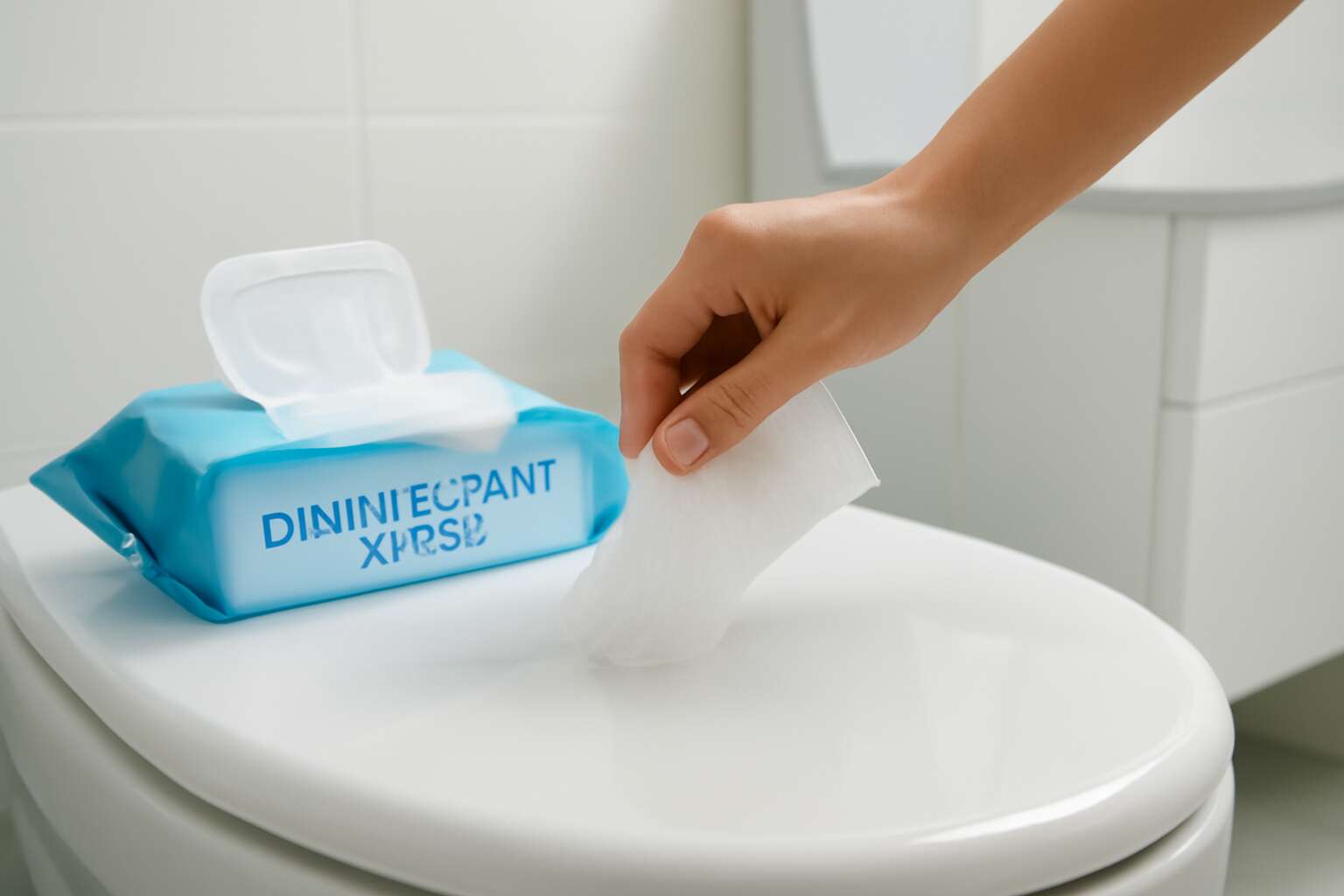 generated_image_6a52193d07074.jpg disinfectant wipes for toilet seat