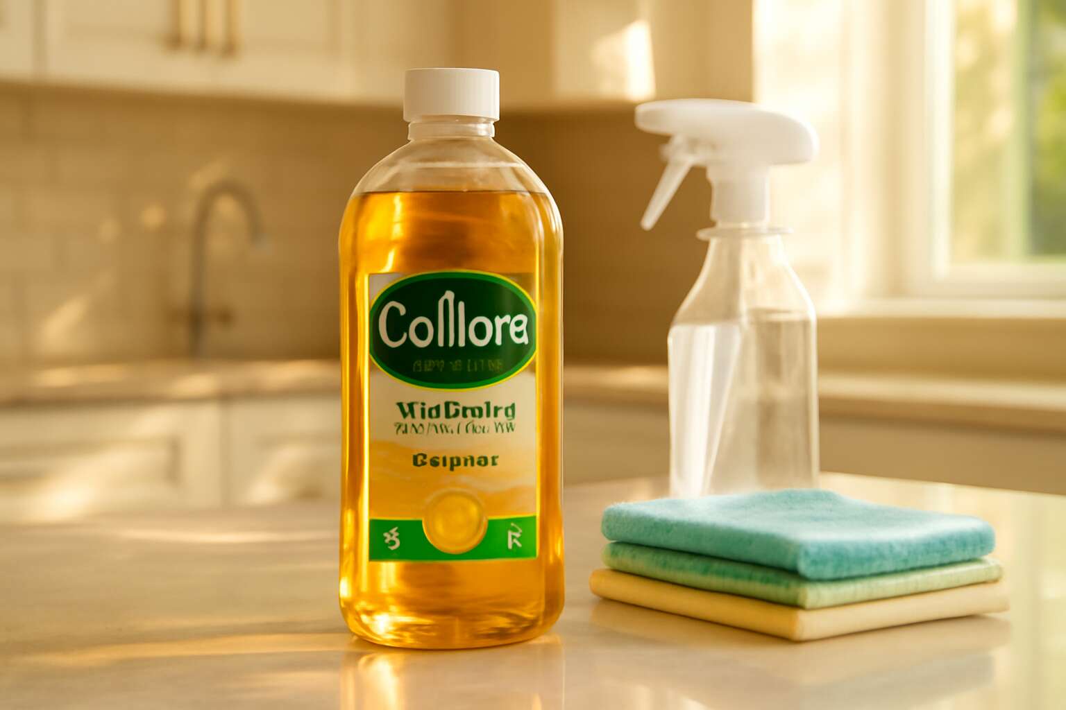 zoflora disinfectant 1l