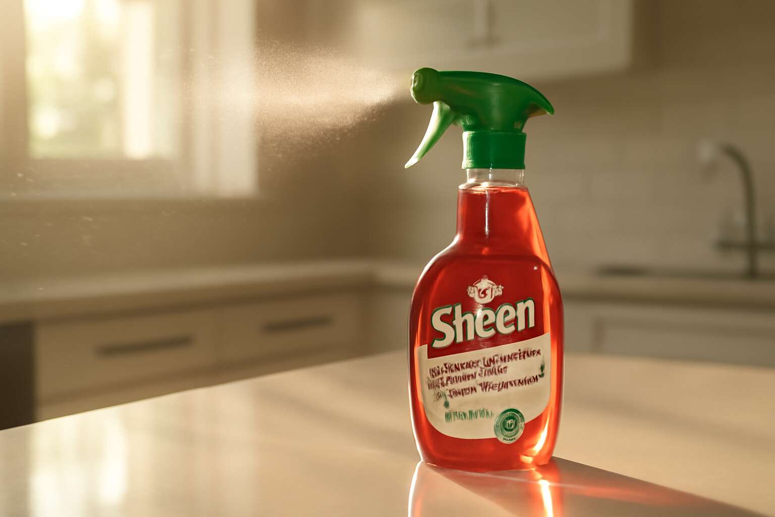 generated_image_6a77eddc413d8.jpg mr sheen disinfectant spray clicks