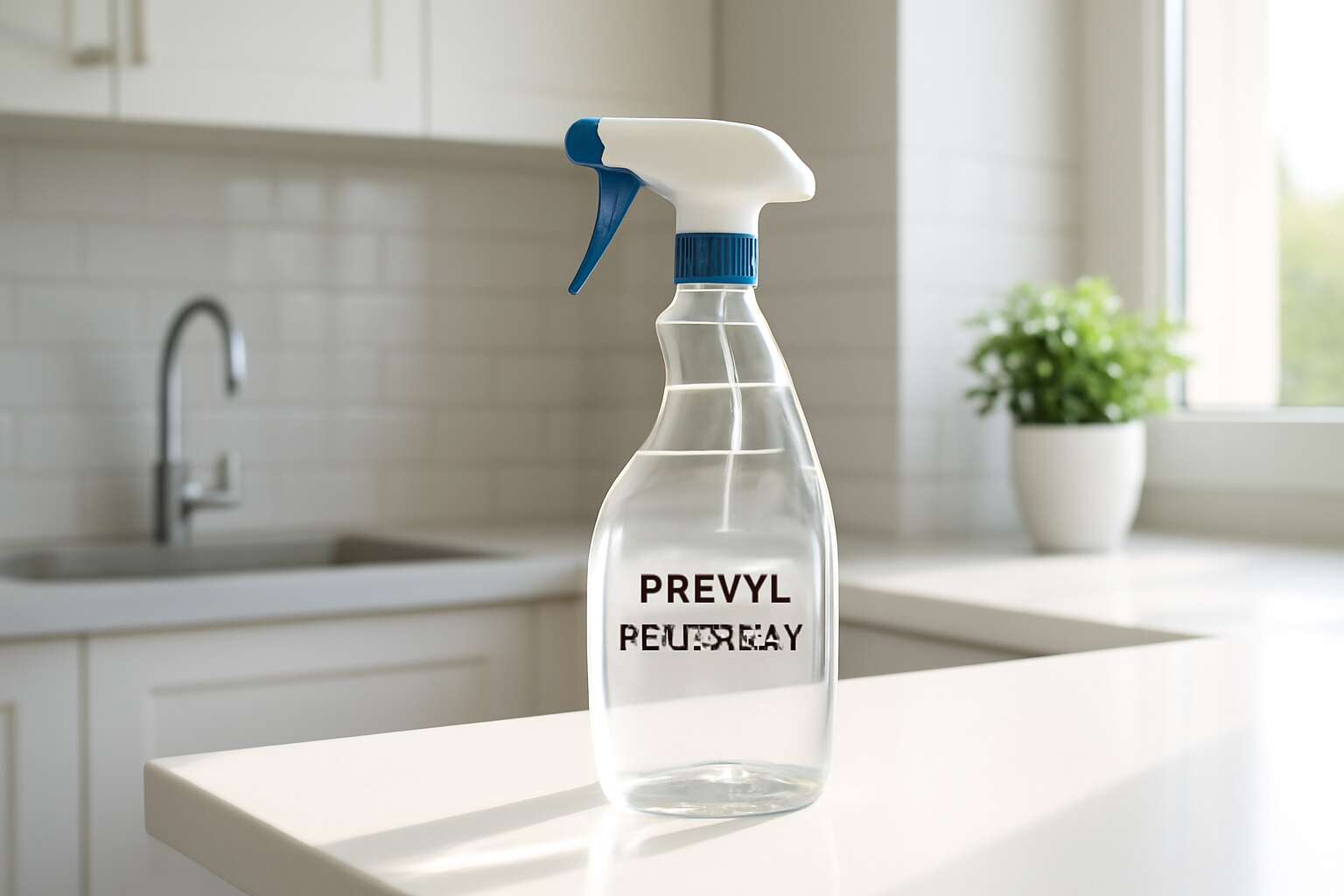 disinfectant phenyl