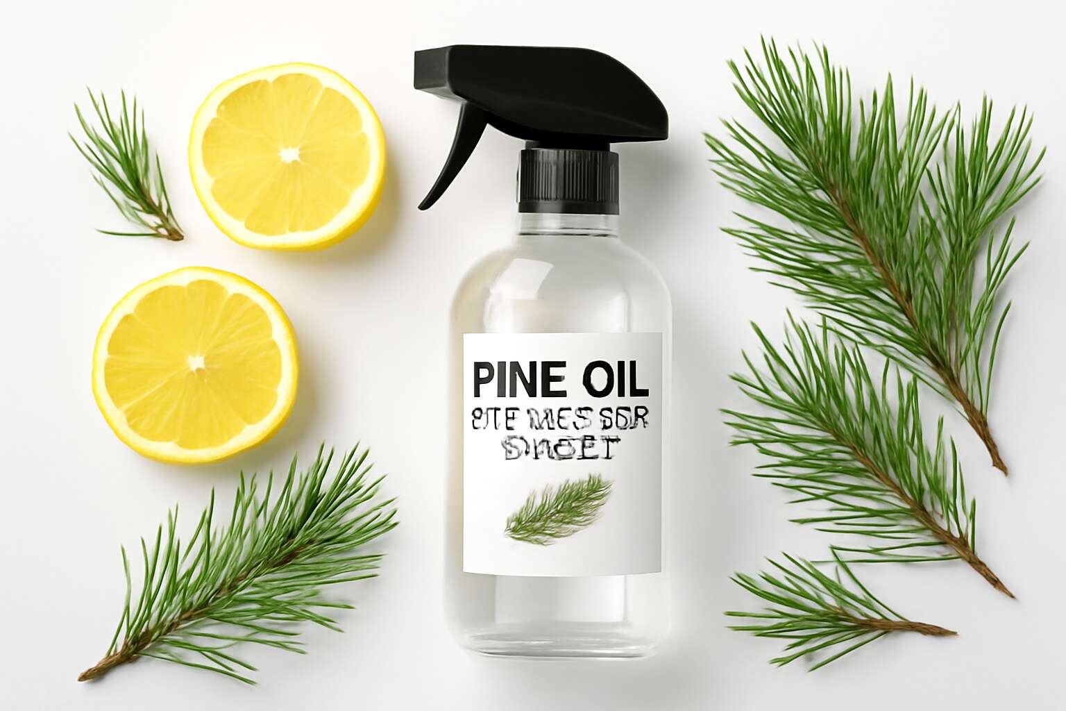 generated_image_6a78bd4fe7073.jpg pine oil disinfectant formula
