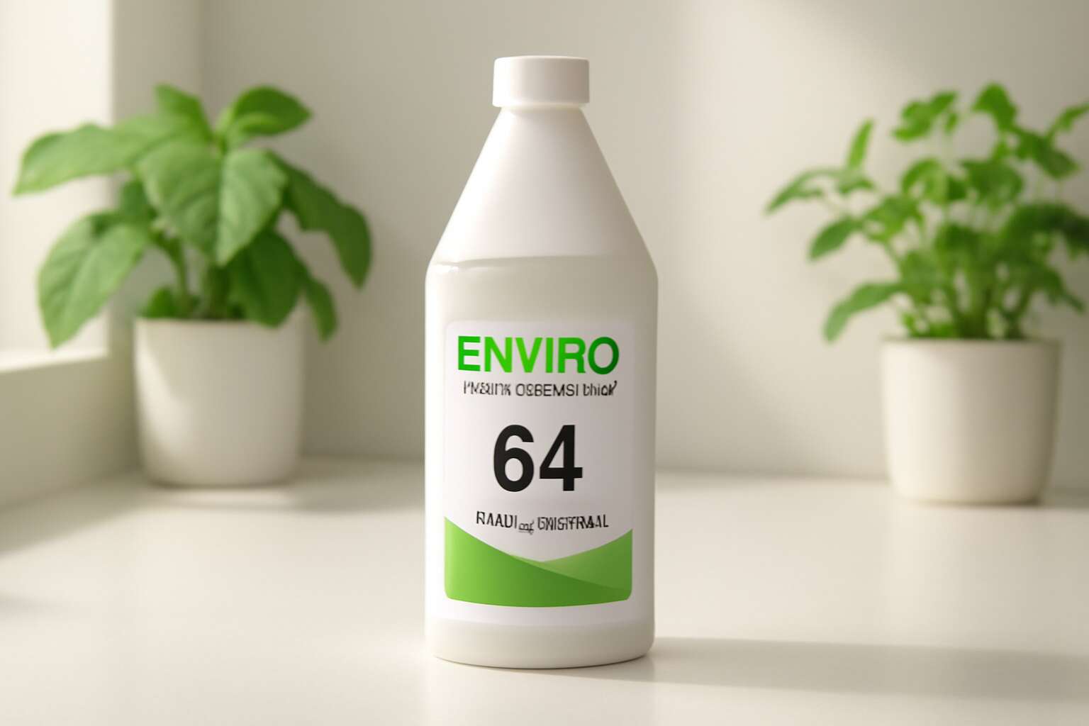 generated_image_6a859e8cc39da.jpg enviro solutions 64 neutral disinfectant