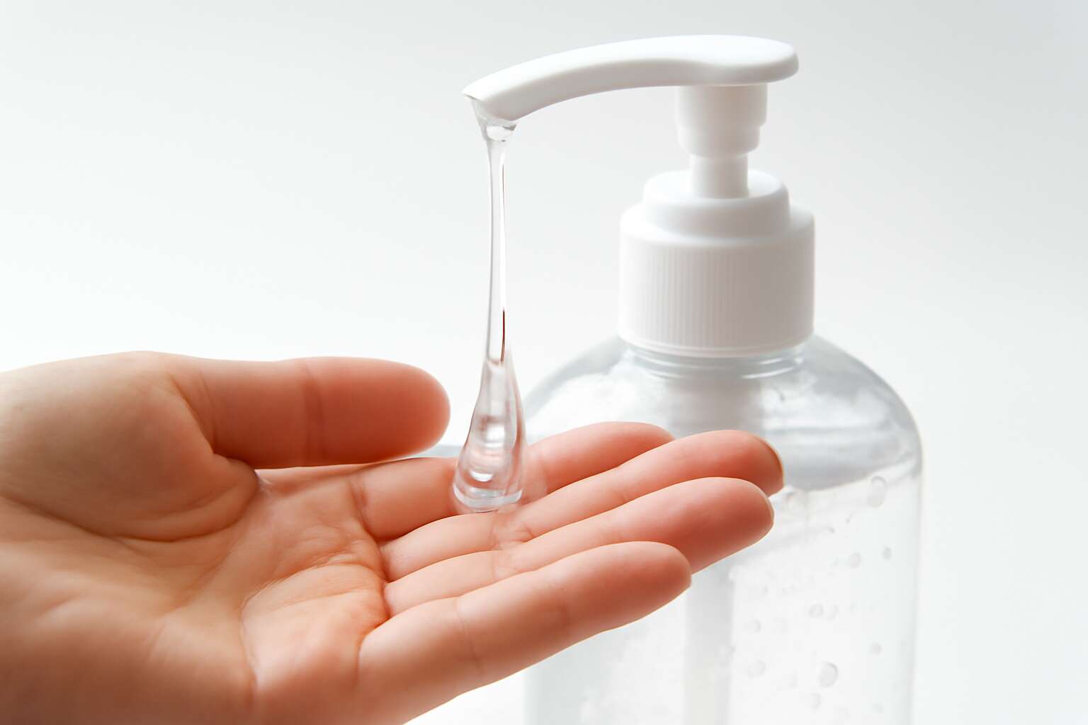 generated_image_6a8b5098bda8c.jpg are hand sanitizers antiseptic